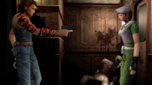 resident_evil_zero_n64_prototype