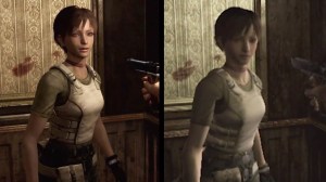 resident_evil_zero_remaster_compare