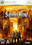 saints_row_box