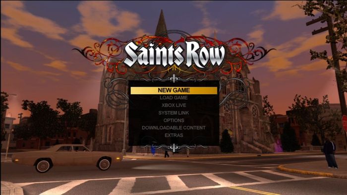 saints_row_title