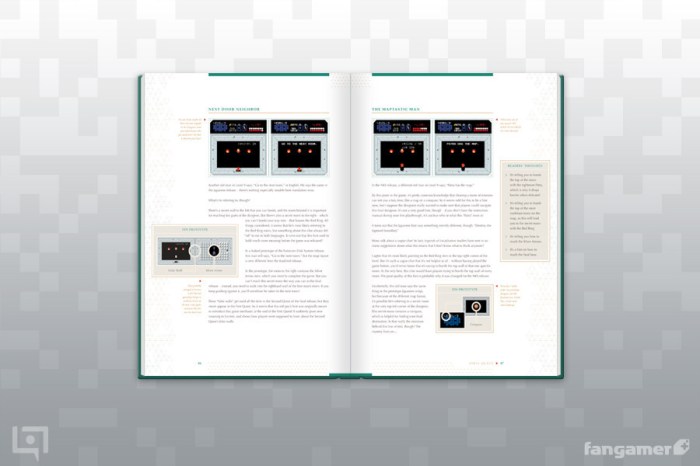 legends_of_localization_book1_layout