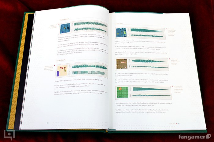 legends_of_localization_book1_sound