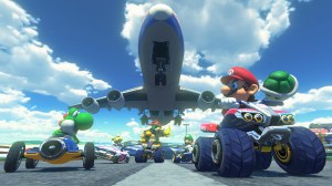 mario_kart_8