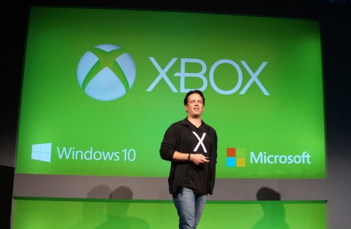 phil_spencer_xbox
