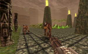 turok_remaster_dinos