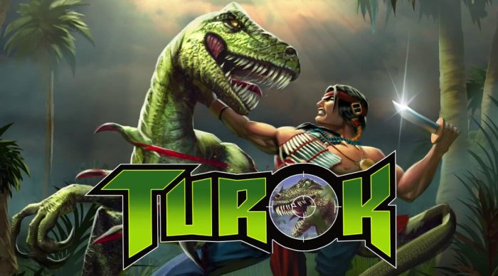 turok_remaster_logo