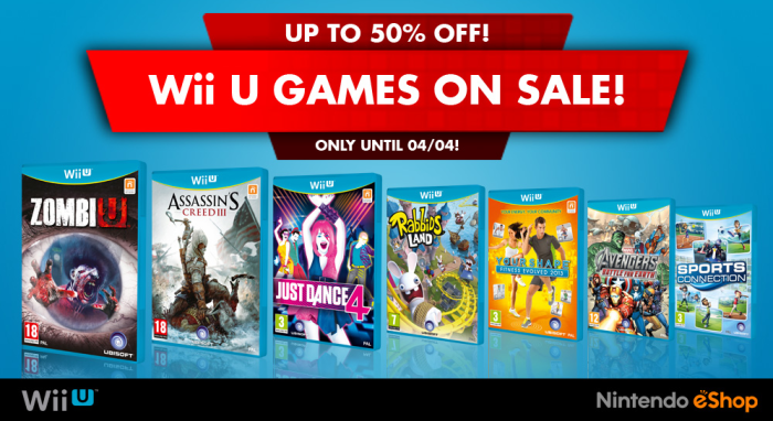 wiiu_eshop_sale