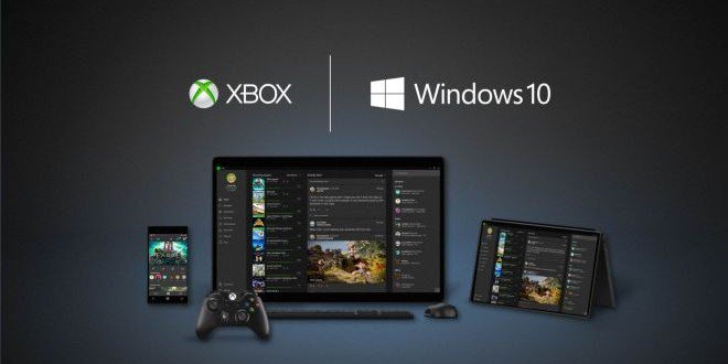 xbox_one_windows_10