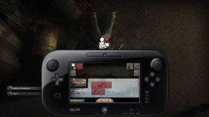 zombiu_screen_tablet