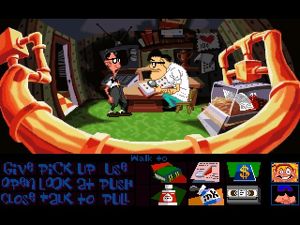 day_of_the_tentacle_maniac_mansion