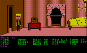 maniac_mansion_1