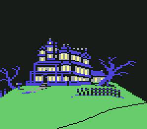 maniac_mansion_skywalker_ranch