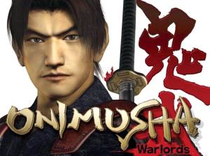 onimusha_logo_big