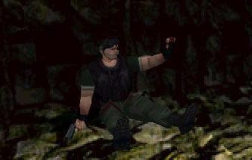 resident_evil_enrico