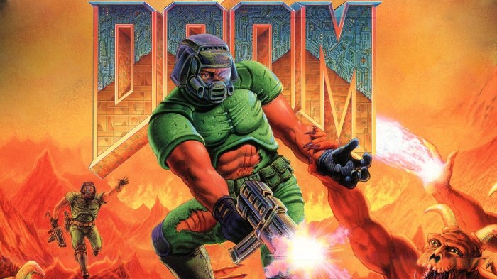 doom_logo