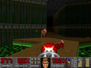 doom_shoot