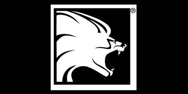 lionhead_logo