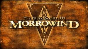 morrowind_logo