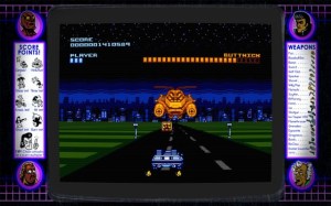 retro_city_rampage_2