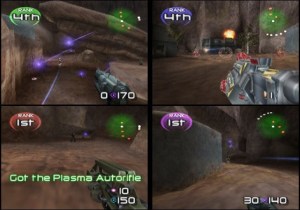 timesplitters_ps2_1