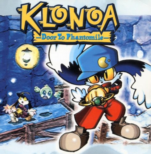 klonoa_ps1_box