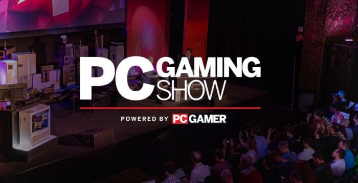 pc_gaming_show_post