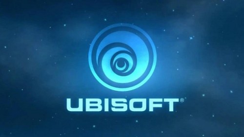 ubisoft_logo_post