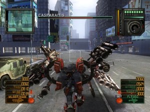 metal_wolf_chaos_2