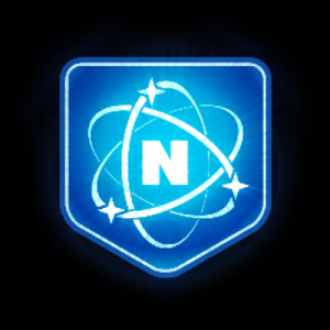 niantic_logo