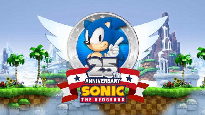 sonic_25_post