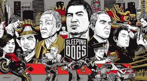 sleeping_dogs_logo