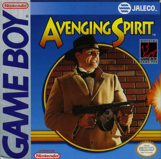 avenging_spirit_box