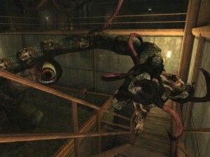 call_of_cthulhu_dark_corners_of_the_earth_3