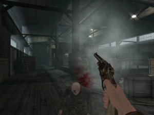 call_of_cthulhu_dark_corners_of_the_earth_4