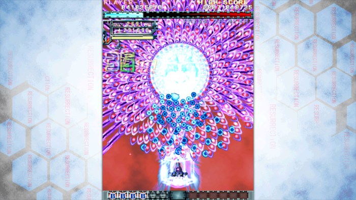 dodonpachi_resurrection_4