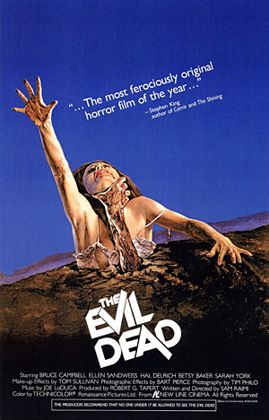 evil_dead_post