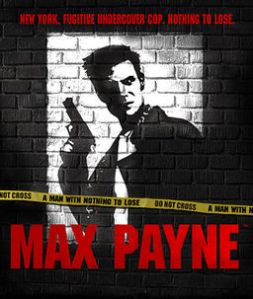 max_payne_box