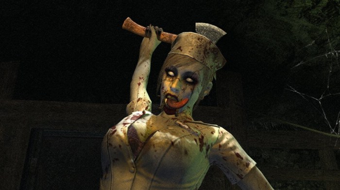 rise_of_nightmares_header