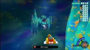 kingdom_hearts_hd_15_remix_gummi