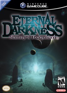 eternal_darkness_box