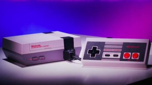 nes_classic_post2