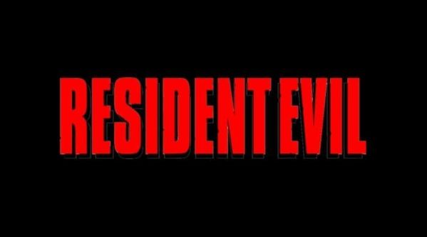 resident_evil_original_logo
