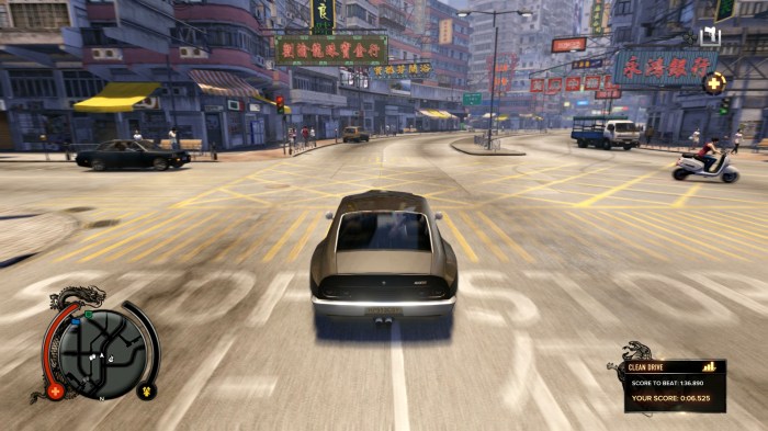 sleeping_dogs_definitive_edition_2