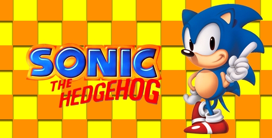 sonic_post