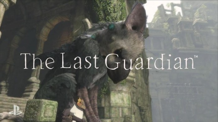 the_last_guardian_logo