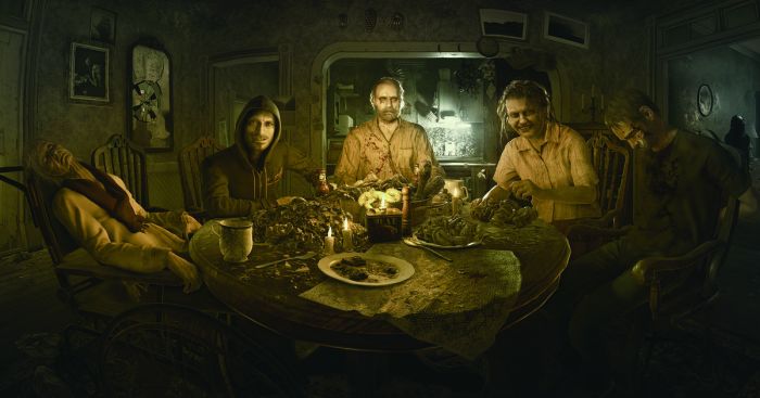 resident_evil_7_bakers