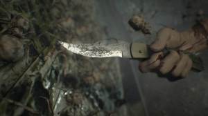 resident_evil_7_knife